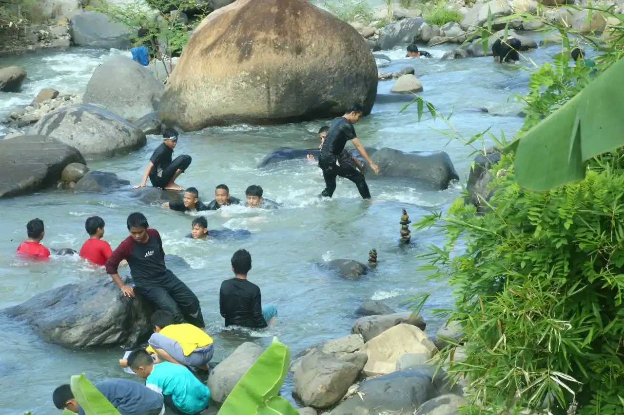 kavling murah bogor
